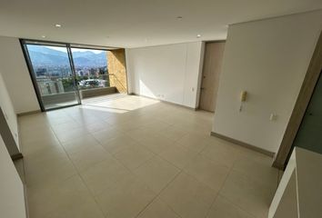 Apartamento en  Castropol, Medellín