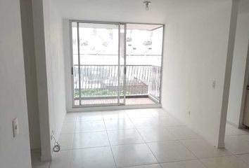 Apartamento en  Sabaneta, Antioquia