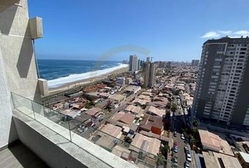 Departamento en  Iquique, Iquique