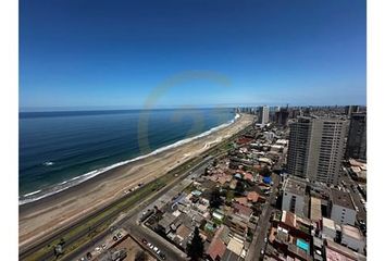 Departamento en  Iquique, Iquique