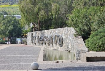 Parcela en  Colina, Chacabuco