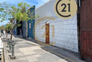 Casa en  Iquique, Iquique