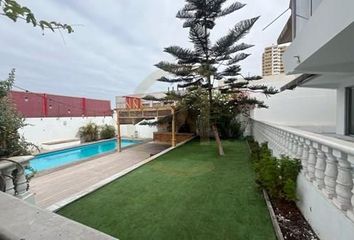 Casa en  Iquique, Iquique