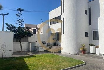 Casa en  Iquique, Iquique