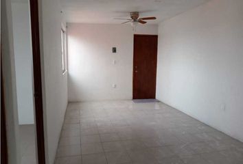 Departamento en  Palmira Tinguindin, Cuernavaca, Morelos