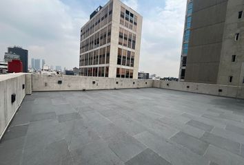 Local comercial en  Calle Bajío 369, Hipódromo, Ciudad De México, Cuauhtémoc, Ciudad De México, 06100, Mex