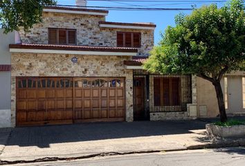 Casa en  Centro, Rosario