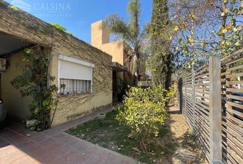 Casa en  Cumbres Del Golf, Villa Allende