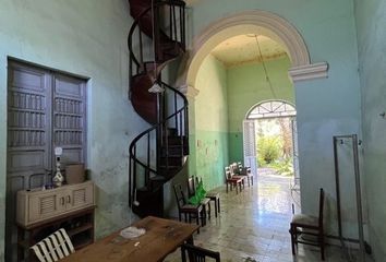 Casa en  Calle 57 413, Centro, Mérida, Yucatán, 97000, Mex