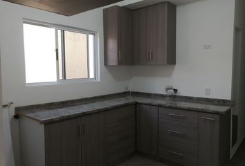 Departamento en  Avenida José Vasconcelos, Centro De San Pedro Garza García, San Pedro Garza García, Nuevo León, 66200, Mex