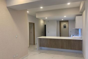 Departamento en  Avenida Antonio Dovali Jaime 200, Santa Fe, Álvaro Obregón, Ciudad De México, 01376, Mex