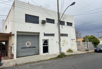 Local comercial en  Calle Pino 510, Las Granjas, Chihuahua, 31100, Mex