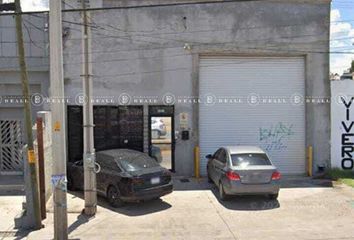 Local comercial en  Calle Paseos De Bachiniva, Paseos De Chihuahua, Chihuahua, 31125, Mex