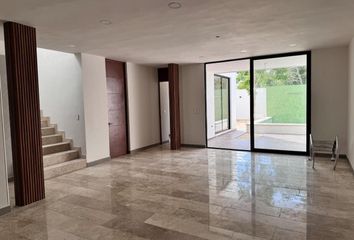 Casa en  Pueblo Dzitya, Mérida, Yucatán