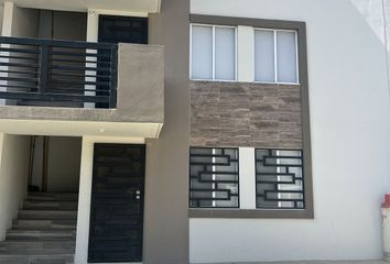 Departamento en  Privada Cácerez, Quinta Del Cedro, Tijuana, Baja California, 22667, Mex