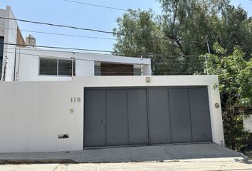 Casa en  Calle Segunda De Plutarco Elías Calles 104, Manuel Avila Camacho, Oaxaca De Juárez, Oaxaca De Juárez, Oaxaca, 68023, Mex