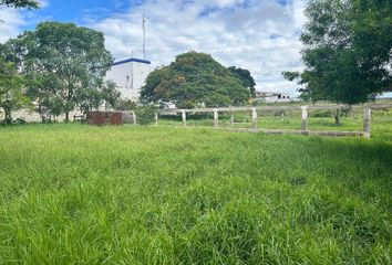 Lote de Terreno en  29130, Berriozábal, Chiapas, Mex