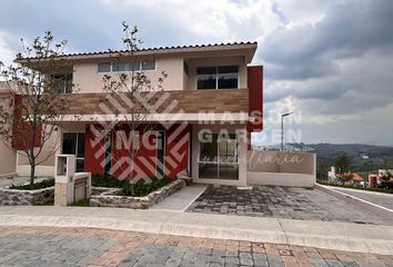 Casa en  Bosque De Agua Azul, Atizapán De Zaragoza, México, Mex