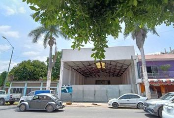 Local comercial en  Avenida Quinta Np 355, Santo Domingo, Tuxtla Gutiérrez, Chiapas, 29000, Mex