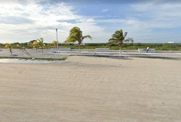 Casa en  Calle 82 151, Progreso, Yucatán, 97320, Mex