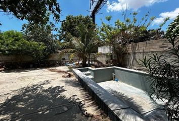 Casa en  Calle 23 244-512, Alcalá Martín, Mérida, Yucatán, 97050, Mex