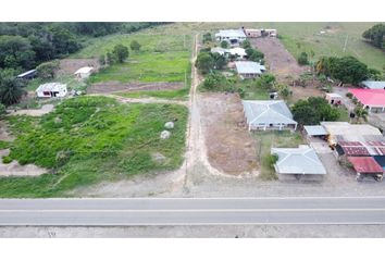 Lote de Terreno en  Paratebueno, Cundinamarca