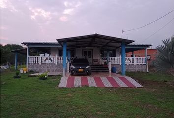 Casa en  Paratebueno, Cundinamarca