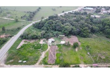 Lote de Terreno en  Paratebueno, Cundinamarca