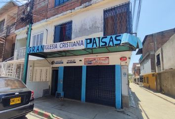 Casa en  Puertas Del Sol, Cali