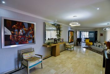 Apartamento en  Juanambú, Cali