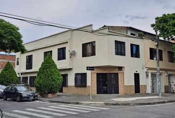 Casa en  Alameda, Cali