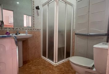 Chalet en  Huevar De Aljarafe, Sevilla Provincia