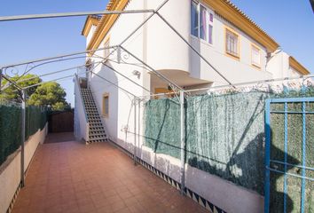 Chalet en  Guardamar Del Segura, Alicante Provincia