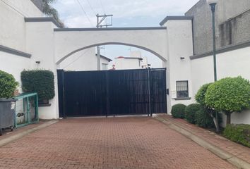 Casa en  Colonia Arboledas, Municipio De Querétaro