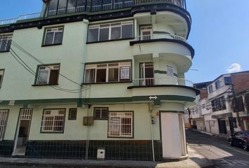 Apartamento en  Cerritos, Pereira