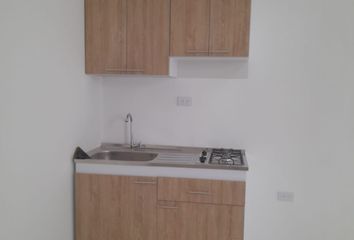 Apartamento en  Centro, Pereira