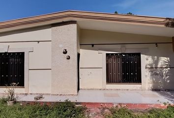 Casa en  Calle 73 234 A, San Antonio Kaua Iii, Kanasín, Yucatán, 97370, Mex