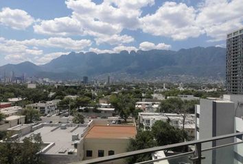 Departamento en  Calle Río Lerma 104, Monterrey, Nuevo León, 64660, Mex