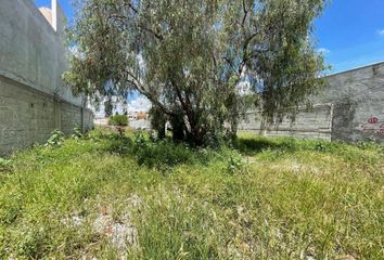 Lote de Terreno en  Carretera A Bernal 10-10, Centro, Tequisquiapan, Querétaro, 76750, Mex