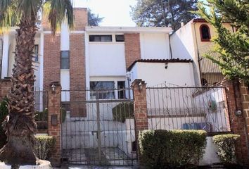 Casa en  Calle Bosques De Bohemia 10 54, Bosques Del Lago, Cuautitlán Izcalli, México, 54766, Mex