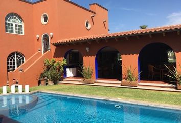 Casa en  Atlacomulco, Jiutepec, Morelos