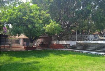 Lote de Terreno en  Centro, Jiutepec, Jiutepec, Morelos