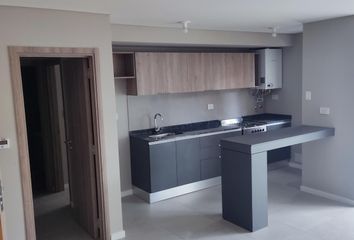 Departamento en  Cofico, Córdoba Capital