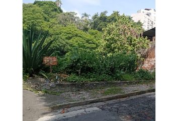 Lote de Terreno en  Jardines De Acapatzingo, Cuernavaca, Morelos