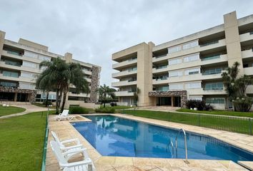 Departamento en  Altos Del Chateau, Córdoba Capital