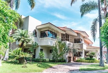 Casa en  Paseo San Pablo 115-188, Valle Real, Zapopan, Jalisco, 45019, Mex