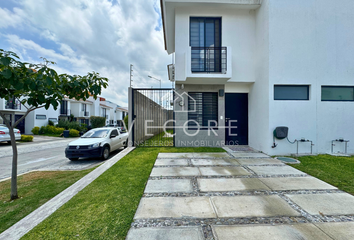 Casa en  Calle Cartagena, Altea, San Agustín, Tlajomulco De Zúñiga, Jalisco, 45645, Mex