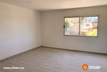 Local comercial en  Calle Espaea 9208, Madero, Tijuana, Baja California, 22040, Mex