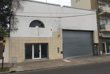 Casa en  Belgrano, Rosario