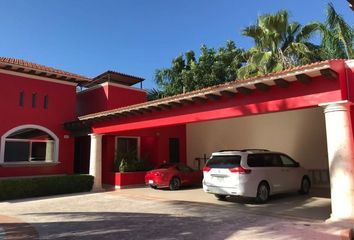 Casa en  Calle 12 144, Residencial Montecristo, Mérida, Yucatán, 97133, Mex